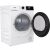 Gorenje DHNE83 Hőszivattyús szárítógép, 8 kg, 15 program, AutoDrain, TwinAir, A+++ energiaosztály 113093022