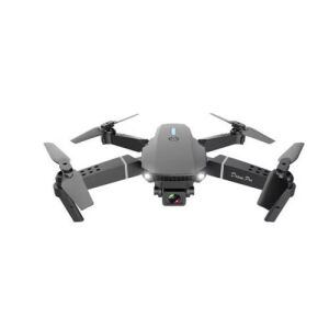 Dron pliabil KOS-13002 4K cu cameră duală - Drone