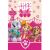 Paw Patrol Boss Pups Fleecedecke 100x150cm 113096612