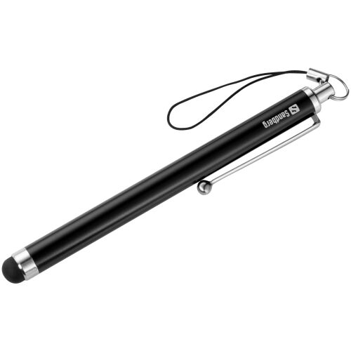 Sandberg stylus pen for touchscreen devices