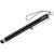 Sandberg Touchscreen-Stift Stylus Pen Saver 361-02
