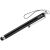 Sandberg Stylus-Touch-Stift, Touchscreen-Stiftschoner 361-02 113717558