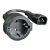 Gembird PC-SFC14M-01 C14 - adapter Schuko 91599264