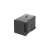 Epson C13T04D000 Колектор за мастило за принтери EcoTank ET-7750 и ET-7700