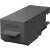 Epson C13T04D000 Tintenauffangbehälter für EcoTank ET-7750 und ET-7700 Drucker