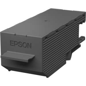 Epson C13T04D000, piesă de schimb pentru imprimantă/scanner Colector de cerneală 1 dB 45364723 Imprimante, consumabile pentru imprimante