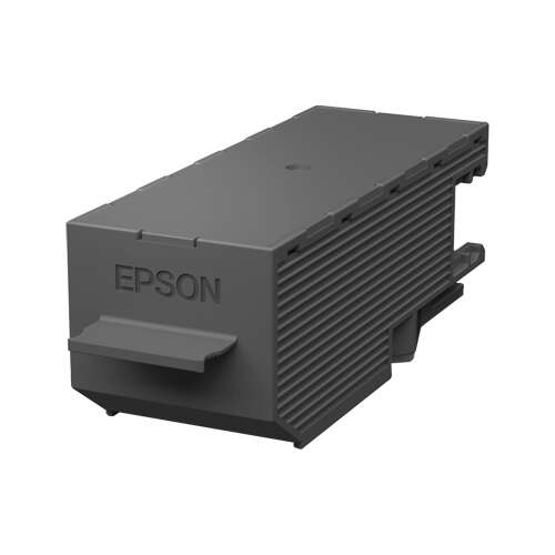 Epson C13T04D000 Ink Collector for EcoTank ET-7750 and ET-7700 Printers