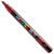 Uni-Ball Paint PC-3M Crveni 1 dB
 45180175