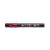 Uni-Ball Paint PC-3M Crveni 1 dB
 45180175