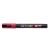 Uni-Ball Paint PC-3M Crveni 1 dB
 45180175