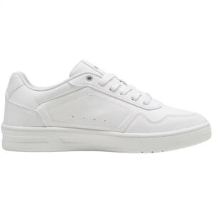 Puma Court Classy sportcipő női 395021 01 42 143601419 - Női lábbeli