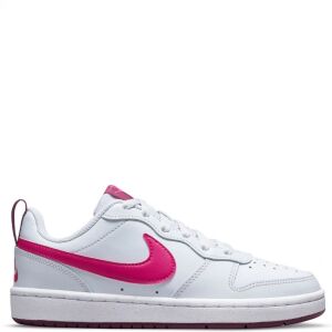 Nike Court Borough Low 2 sportcipő gyerek BQ5448 015 38,5 143599649 - Cipő gyerekeknek