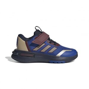 Adidas Marvel MVL Racer sportcipő gyerek IF4155 36 143600109 - Cipő gyerekeknek