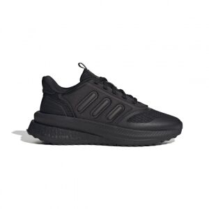Adidas X_Plrphase sportcipő női IG4779 40 143601184 - Női lábbeli
