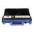 Brother WT320CL Waste Toner Unit, 50,000 pages