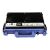 Brother waste ink cartridge wt-320cl, approx. 50.000 a4/letter size pages WT320CL 108335191