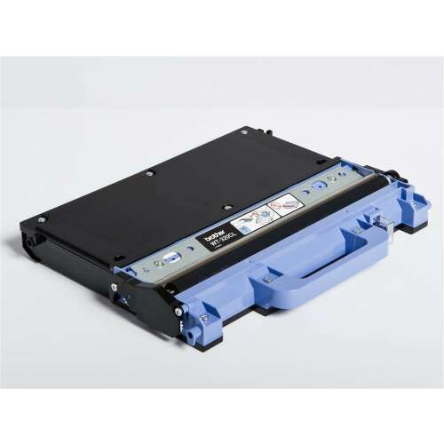 Brother waste ink cartridge wt-320cl, approx. 50.000 a4/letter size pages WT320CL
