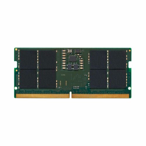 KINGSTON Client Premier NB Memória DDR5 16GB 5600MHz SODIMM