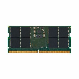 SO-DIMM 16 GB DDR5-5600 (schwarz, ) 138466361 - Kingston