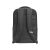 Puzdro na notebook HP Professional 17.3-inch Backpack Čierna 113105337