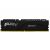 Modul memorie RAM Kingston FURY Beast DDR5 8GB