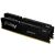 Memorie RAM Kingston FURY Beast DDR5 16GB 6000 MT/s