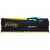 Kingston FURY Beast DDR5 6000 MT/s CL30 DIMM