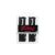 Kingston FURY Beast RGB DDR5 64GB (2x32GB) memorijski kit u pakiranju
