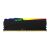 KINGSTON FURY Memorija DDR5 64GB 6000MT/s CL30 DIMM (Komplet od 2) Beast RGB EXPO 123998954
