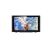 XP-PEN Artist 22R Pro 21,5 hüvelykes digitális rajz kijelző