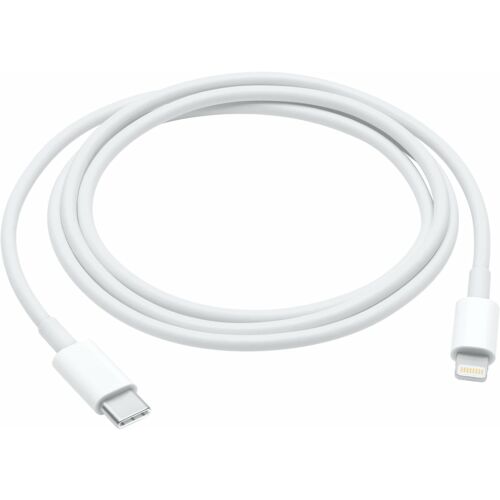 Apple MX0K2ZM/A 1m Lightning - USB-C kábel 144945808