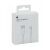 Cabl USB-C la Lightning APPLE 1m (P) 144945808