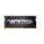 Pamięć do laptopa Patriot Viper Steel, SODIMM, DDR4, 8 GB, 3200 MHz, CL18 (PVS48G320C8S) 113106189