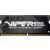 Pamięć do laptopa Patriot Viper Steel, SODIMM, DDR4, 8 GB, 3200 MHz, CL18 (PVS48G320C8S) 113106189