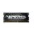 Pamięć do laptopa Patriot Viper Steel, SODIMM, DDR4, 8 GB, 3200 MHz, CL18 (PVS48G320C8S) 113106189