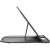 Lenovo 2-in-1 Laptop Állvány 113106386