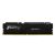 Kingston Fury Beast Black DDR5 16GB 6000MHz Memória