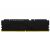 Kingston Fury Beast Black DDR5 RAM Modul