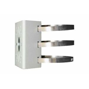 Uniview oszlopadapter (TR-UP06-IN) 113108076 - Biztonságtechnikai kiegészítő