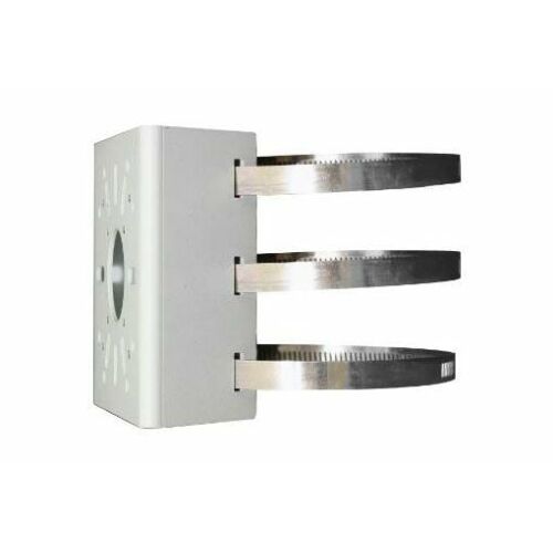 Uniview oszlopadapter (TR-UP06-IN) 113108076