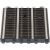 Thermalright AXP-120 X67 processzor hűtő 113108265