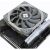 Thermalright AXP-120 X67 processzor hűtő 113108265
