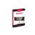 Maloobchodná krabica Kingston Fury Renegade DDR4 RAM