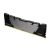 Kingston 32GB DDR4 3600MHz Kit(2x16GB) Fury Renegade Čierna KF436C16RB12K2/32 113108304