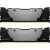 Kingston 32GB DDR4 3600MHz Kit(2x16GB) Fury Renegade Crna KF436C16RB12K2/32 113108304