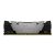 Kingston Fury Renegade 16GB DDR4 3600MHz RAM Modul