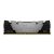 Kingston Fury Renegade 16GB DDR4 3600MHz RAM Modul