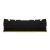 Kingston 32GB DDR4 3600MHz Kit(2x16GB) Fury Renegade Negru KF436C16RB12K2/32 113108304