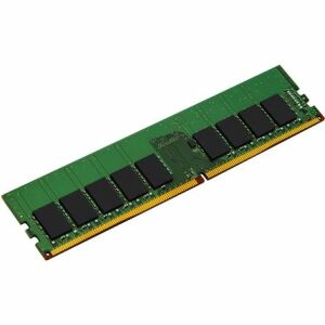 Pamięć serwerowa Kingston KTH-PL432ES8/16G 16GB DDR4 3200MHz - Pamięć