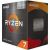 Процесор AMD Ryzen 7 5700 AM4, 8-Cores, 3.7GHz(Up to 4.6GHz), 16MB Cache, 65W, BOX 133592841